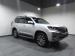 Toyota Land Cruiser Prado 2.8GD VX - Thumbnail 3