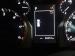 Toyota Land Cruiser Prado 2.8GD VX - Thumbnail 4