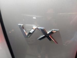 Toyota Land Cruiser Prado 2.8GD VX - Image 5