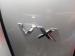 Toyota Land Cruiser Prado 2.8GD VX - Thumbnail 5