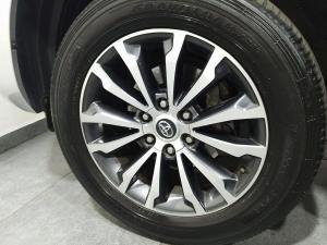 Toyota Land Cruiser Prado 2.8GD VX - Image 6