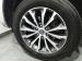 Toyota Land Cruiser Prado 2.8GD VX - Thumbnail 6