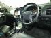 Toyota Land Cruiser Prado 2.8GD VX - Thumbnail 7