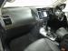 Toyota Land Cruiser Prado 2.8GD VX - Thumbnail 8