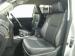 Toyota Land Cruiser Prado 2.8GD VX - Thumbnail 9