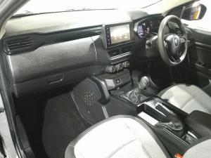 Renault Kiger 1.0 Life - Image 10