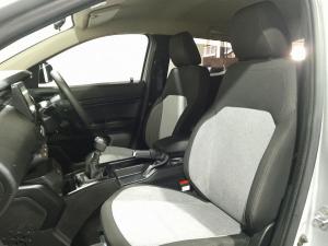 Renault Kiger 1.0 Life - Image 11