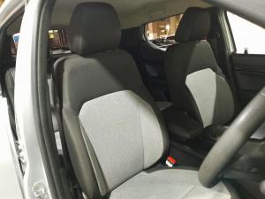 Renault Kiger 1.0 Life - Image 12
