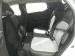 Renault Kiger 1.0 Life - Thumbnail 13