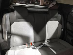 Renault Kiger 1.0 Life - Image 14