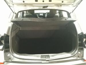 Renault Kiger 1.0 Life - Image 15