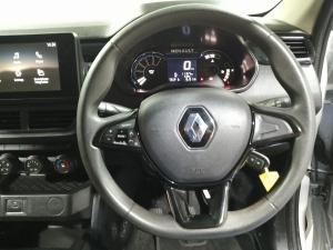 Renault Kiger 1.0 Life - Image 17