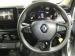 Renault Kiger 1.0 Life - Thumbnail 17