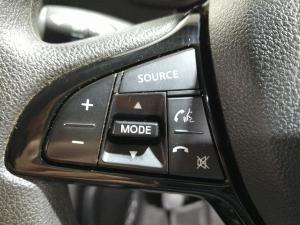 Renault Kiger 1.0 Life - Image 18