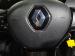 Renault Kiger 1.0 Life - Thumbnail 19