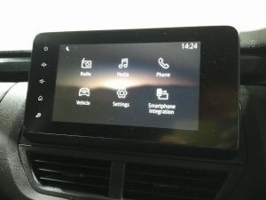 Renault Kiger 1.0 Life - Image 21