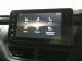 Renault Kiger 1.0 Life - Thumbnail 21