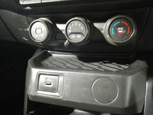 Renault Kiger 1.0 Life - Image 22
