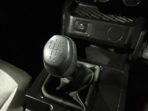 Renault Kiger 1.0 Life - Image 23