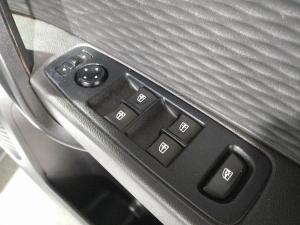Renault Kiger 1.0 Life - Image 24