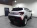 Renault Kiger 1.0 Life - Thumbnail 25