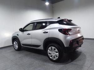 Renault Kiger 1.0 Life - Image 27