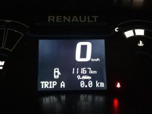 Renault Kiger 1.0 Life - Image 2