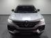 Renault Kiger 1.0 Life - Thumbnail 3