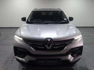Renault Kiger 1.0 Life - Image 3