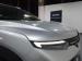Renault Kiger 1.0 Life - Thumbnail 5