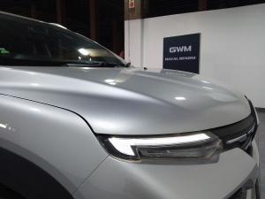 Renault Kiger 1.0 Life - Image 5