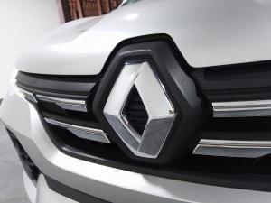 Renault Kiger 1.0 Life - Image 6