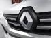 Renault Kiger 1.0 Life - Thumbnail 6