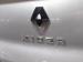 Renault Kiger 1.0 Life - Thumbnail 7