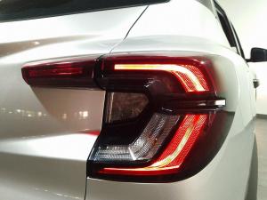 Renault Kiger 1.0 Life - Image 8