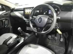 Renault Kiger 1.0 Life - Image 9