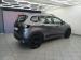 Renault Triber 1.0 Techno - Thumbnail 10