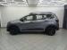 Renault Triber 1.0 Techno - Thumbnail 11