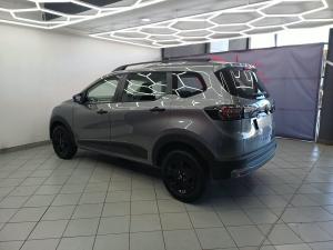 Renault Triber 1.0 Techno - Image 12