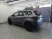 Renault Triber 1.0 Techno - Thumbnail 12