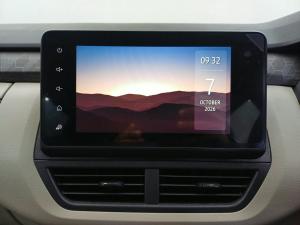 Renault Triber 1.0 Techno - Image 13