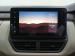Renault Triber 1.0 Techno - Thumbnail 13