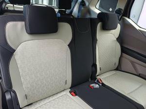 Renault Triber 1.0 Techno - Image 14