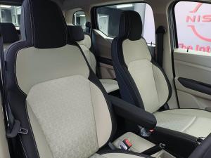 Renault Triber 1.0 Techno - Image 15