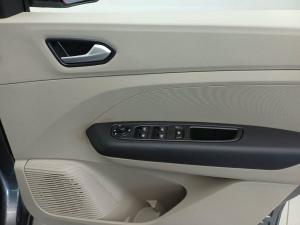 Renault Triber 1.0 Techno - Image 17