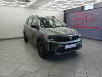 Renault Triber 1.0 Techno