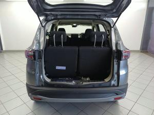 Renault Triber 1.0 Techno - Image 20