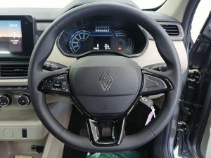 Renault Triber 1.0 Techno - Image 21