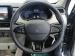 Renault Triber 1.0 Techno - Thumbnail 21