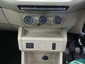 Renault Triber 1.0 Techno - Image 24
